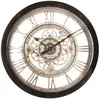 Bild von Atmosphera, Wanduhr, 155104
