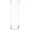 Bild von Atmosphera, Vase, 550724506 (1x)
