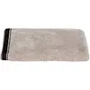 Bild von 5Five, Handtücher, Handtuch Premium Hand Beige Baumwolle 30 x 50 cm 550 g (30 x 50 cm)
