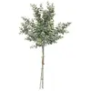 Bild von Atmosphera, Kunstpflanzen, Artificial eucalyptus bouquet (64 cm)