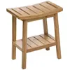 Bild von 5Five, Hocker + Pouf, Sitzhocker mit Stauraum