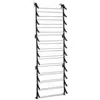 Bild von 5Five, Schuhschrank, Shoe Organizer for 36 Pairs (63 x 20 x 183 cm)