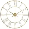 Bild von Atmosphera, Wanduhr, 166977B