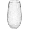 Bild von Atmosphera, Vase, 167321 (1x)
