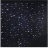 Bild von Fééric Lights & Christmas, Christbaumschmuck, Fééric Lights and Christmas Kurtyna  wietlna, zewn trzna, 150 LED