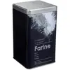 Bild von Secret de Gourmet, Aufbewahrungsbox, FLOUR BOX EMBOSSED 3D 136308