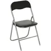 Bild von 5five Simple Smart, Stühle, 79 cm