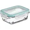 Bild von 5Five Clipeat, 1.73 Liter, Vorratsbehälter, Blau, Transparent