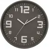 Bild von Atmosphera, Wanduhr, 114555I (30 cm)