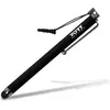 Bild von Port Designs Tablet, Stylus, Schwarz