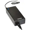 Bild von Port Designs HP Power Adapter (90 W), Notebook Netzteil, Schwarz