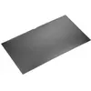 Bild von Port Designs Professioneller Blickschutzfilter 2D (13.30", 16:10), Notebook Schutzfolie