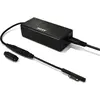 Bild von Port Designs 900102 (60 W), Notebook Netzteil, Schwarz