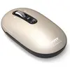 Bild von Port Designs Port Pure Color bluetooth maus beige (Kabellos), Maus, Beige