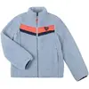 Bild von Kinder Fleece DEGRE7 Samie Bleu 12 Jahre alt
