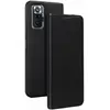 Bild von Bigben Connected Etuifxrnote10p (Xiaomi Redmi Note 10 Pro), Smartphone Hülle, Schwarz