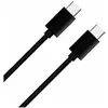 Bild von WOW Wowcblcc1mb (1 m, USB 3.2 Gen 1), USB Kabel