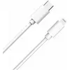 Bild von WOW Wowcblmfic1mw (1 m, USB 3.2 Gen 1), USB Kabel