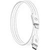 Bild von Bigben USB-C/Lightning-Kabel (0.50 m, USB 3.2 Gen 1), USB Kabel