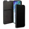 Bild von Bigben Tasche für Samsung Galaxy S23 FE Folio Wallet mit Kartenhalter und Video-Halterung (Samsung Galaxy S23 FE), Smartphone Hülle, Schwarz