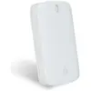 Bild von Bigben Connected FGSPRAYMAGICW Reinigungsspray, Weiteres Smartphone Zubehör, Weiss