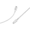 Bild von Bigben CBLTISCC1M2RW Ladekabel (1.20 m, USB 3.2 Gen 1, 60 W), USB Kabel