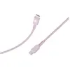 Bild von Bigben CBLTISCC1M2RLP Ladekabel (1.20 m, USB 3.2 Gen 1, 60 W), USB Kabel