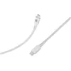 Bild von Bigben CBLTISCMFI1M2RW Ladekabel (1.20 m, USB 3.2 Gen 1, 60 W), USB Kabel