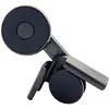 Bild von Bigben Auto-Halter Tesla MagSafe Mount, Smartphone Halterung, Schwarz