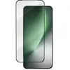 Bild von Bigben Bildschirmschutz Honor Magic 8 Lite 9H (1 Stk., Honor Magic 8 Lite), Smartphone Schutzfolie, Transparent