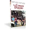 Bild von Dvd Les Copains D'abord Dvd