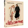 Bild von Dvd La Faute De L'abbée Mouret Blu-ray