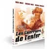 Bild von Dvd Hellfighters Blu-ray