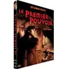 Bild von Dvd Le Premier Pouvoir Dvd