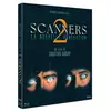 Bild von Dvd Scanners Ii La Nouvelle Génération Blu-ray
