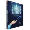 Bild von Dvd Black Rainbow Dvd