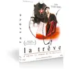 Bild von Dvd La Trêve Blu-ray
