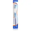Bild von Elgydium, Handzahnbürste, Inter- Active Medium toothbrush (Mittel, 1x)