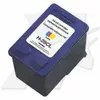 Bild von Print, Druckerpatrone, Druckerzubehör Uprint Tintes k rtrid s UPrint HP 28Cl Colour