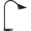 Bild von Unilux, Tischlampe, Sol (500 lm)