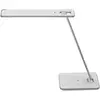 Bild von Unilux, Tischlampe, Jazz (1000 lm)