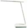 Bild von Unilux, Tischlampe, Tischleuchte (183 lm)