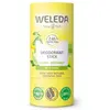 Bild von Weleda, Deo, Citrus Bergamotte (Stick, 50 g)
