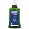 Bild von Weleda, Aftershave, Balsam (Aftershave Balsam, 100 ml)