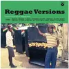 Bild von Wagram, Schallplatten, Reggae Versions Classics Hits Turned Into Reggae M (Various)