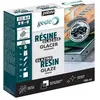 Bild von Pebeo, Künstlerfarbe + Bastelfarbe, Gédéo Kit Überzugharz (150 ml)
