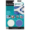Bild von Pebeo, Künstlerfarbe + Bastelfarbe, Gédéo Siligum 100 G
