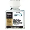 Bild von Pebeo, Künstlerfarbe + Bastelfarbe, Gédéo Glanzfirnis (75 ml)