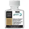 Bild von Pebeo, Künstlerfarbe + Bastelfarbe, Gédéo Blattgoldleim (75 ml)