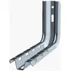 Bild von Legrand Konsole 100mm CSN 100 GS CM556100, Serverschrank Zubehör